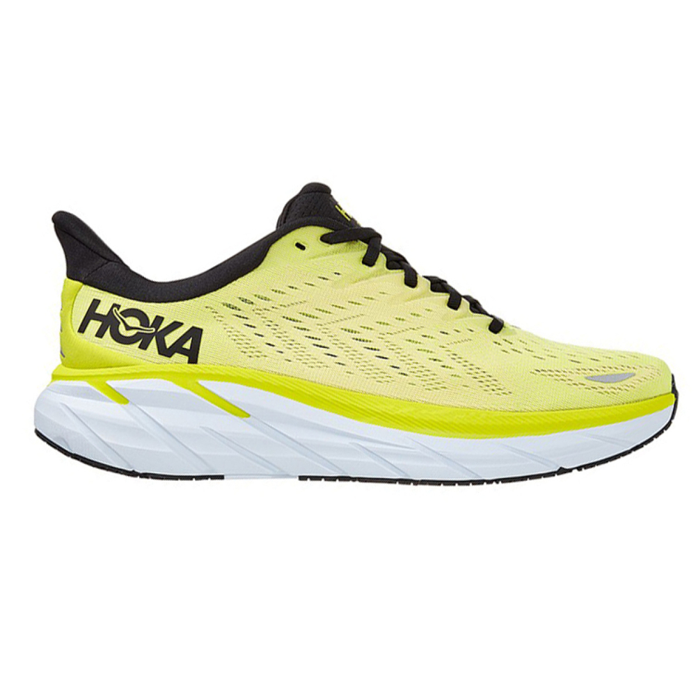HOKA ONE ONE Clifton 8