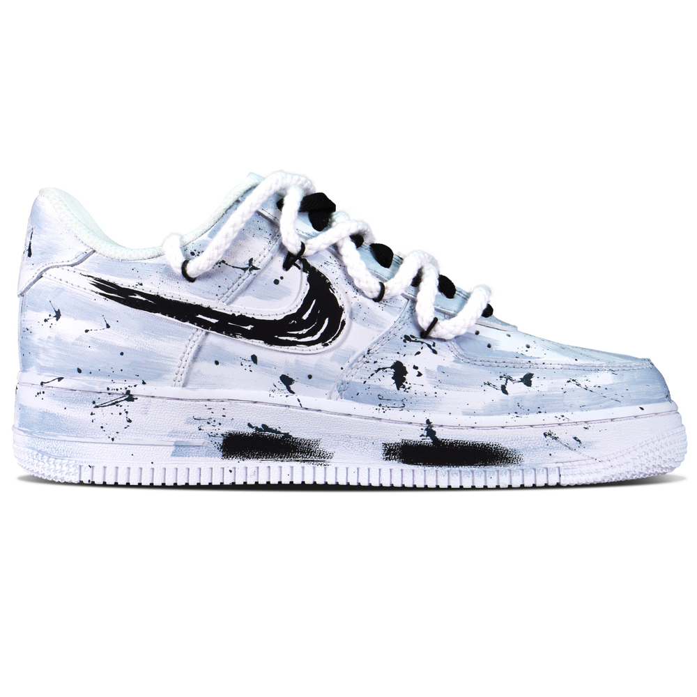 【 】 Nike Air Force 1