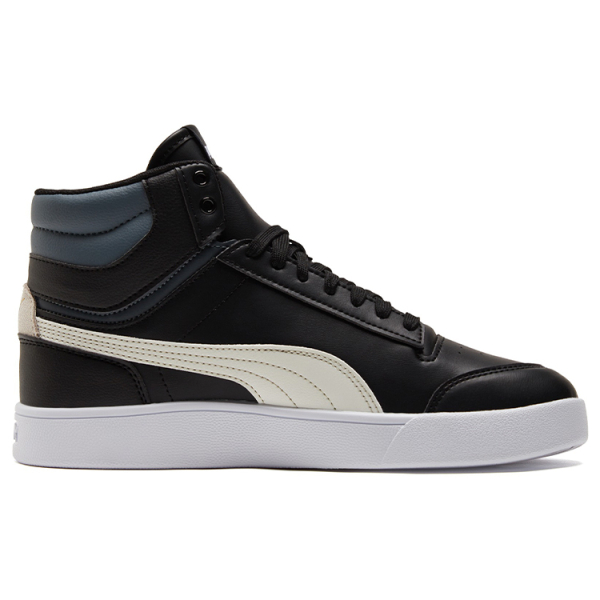 PUMA Shuffle Mid