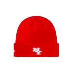 Supreme SS20 Week 8 New Era® Gems Beanie Logo