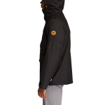 Timberland logo