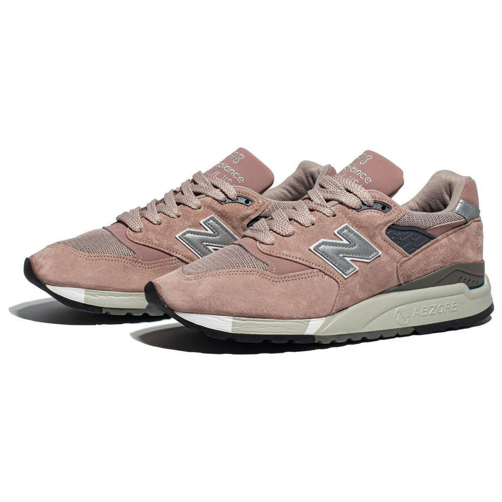 New Balance NB 998