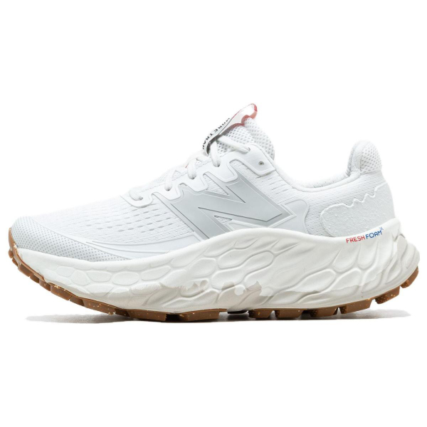 New Balance NB Fresh Foam