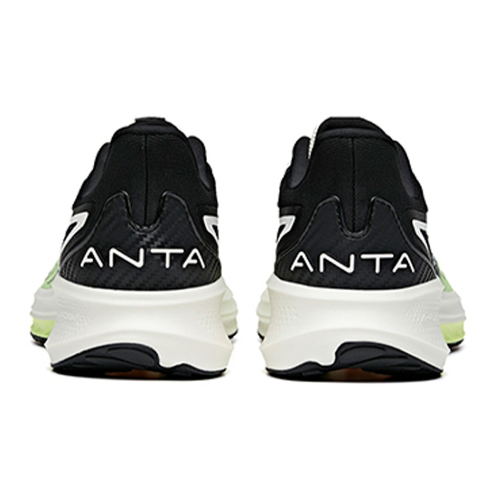 Anta 1