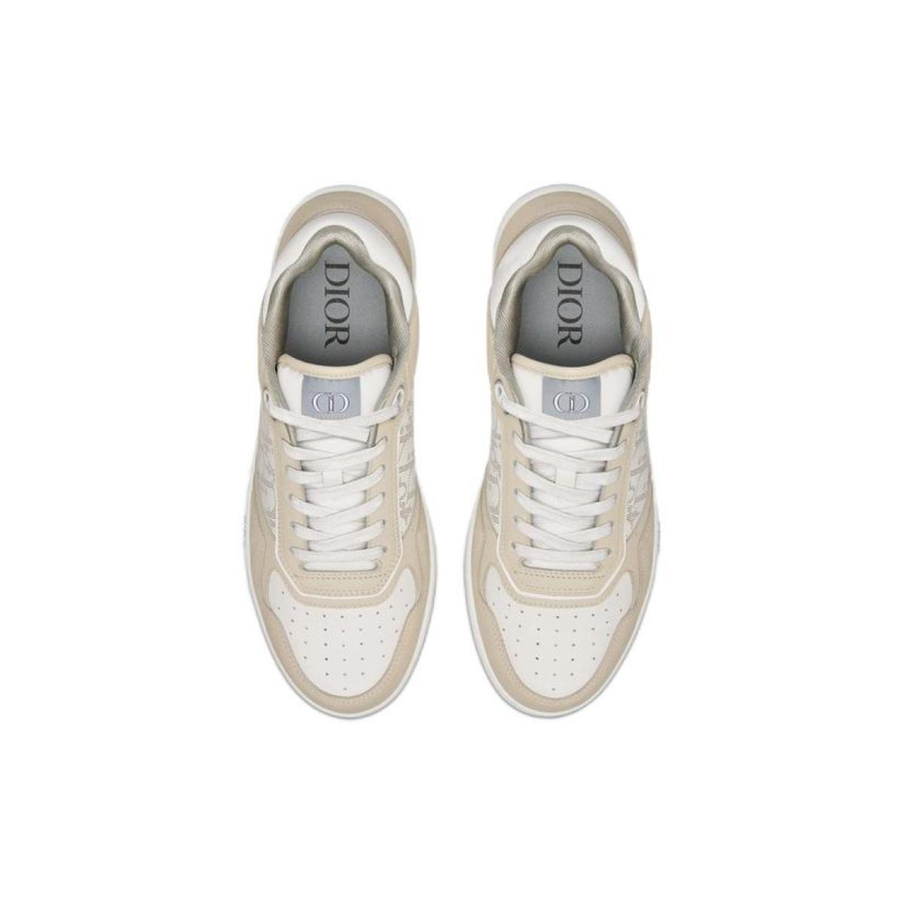 DIOR B27 Oblique