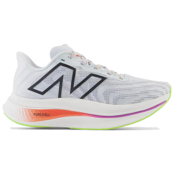 New Balance NB FuelCell SuperComp Trainer v2