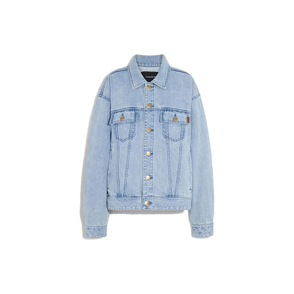 COACH SS23