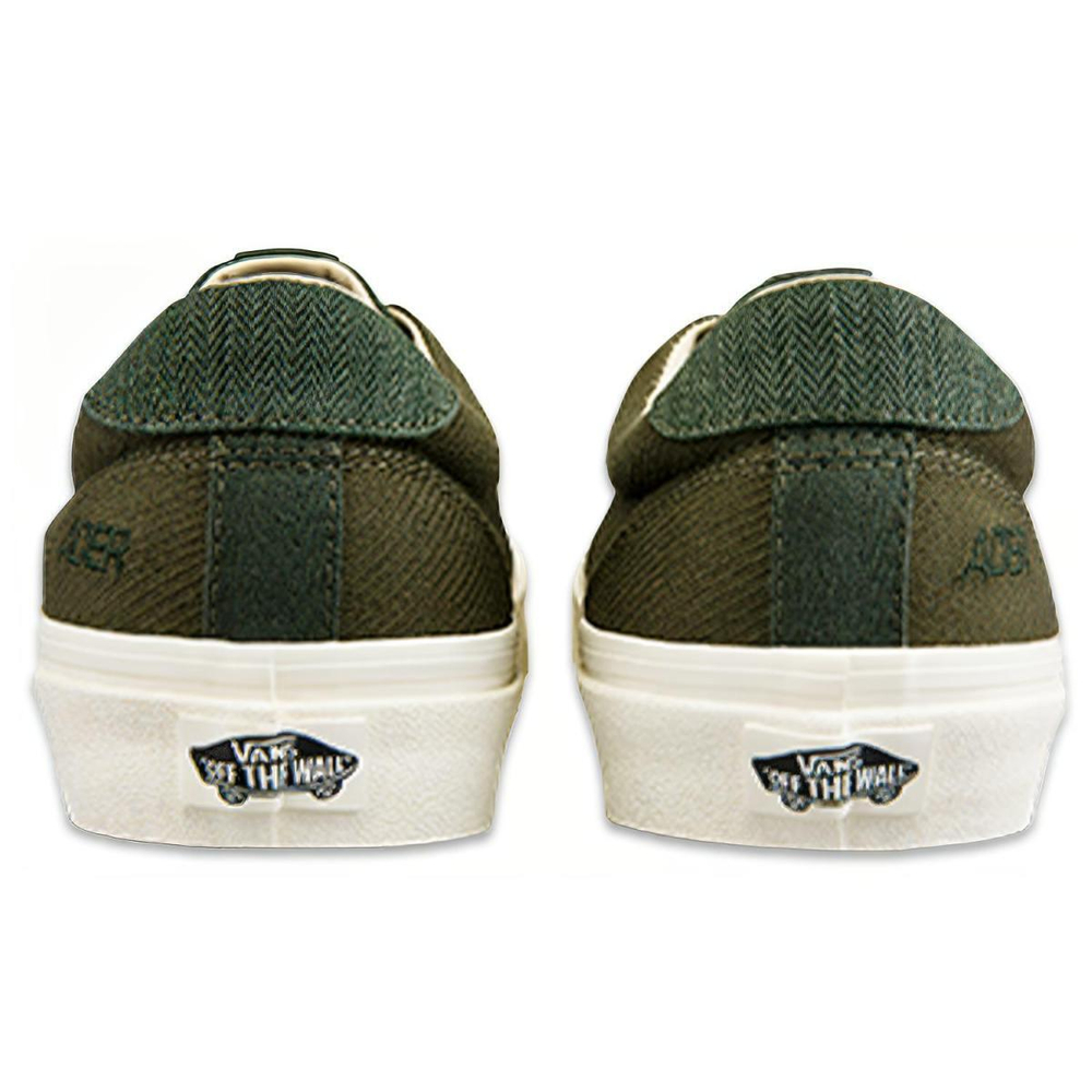Vans Acer NI Sp