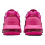 Nike Air Max Pulse