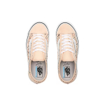 Vans Style 36 Decon Surf