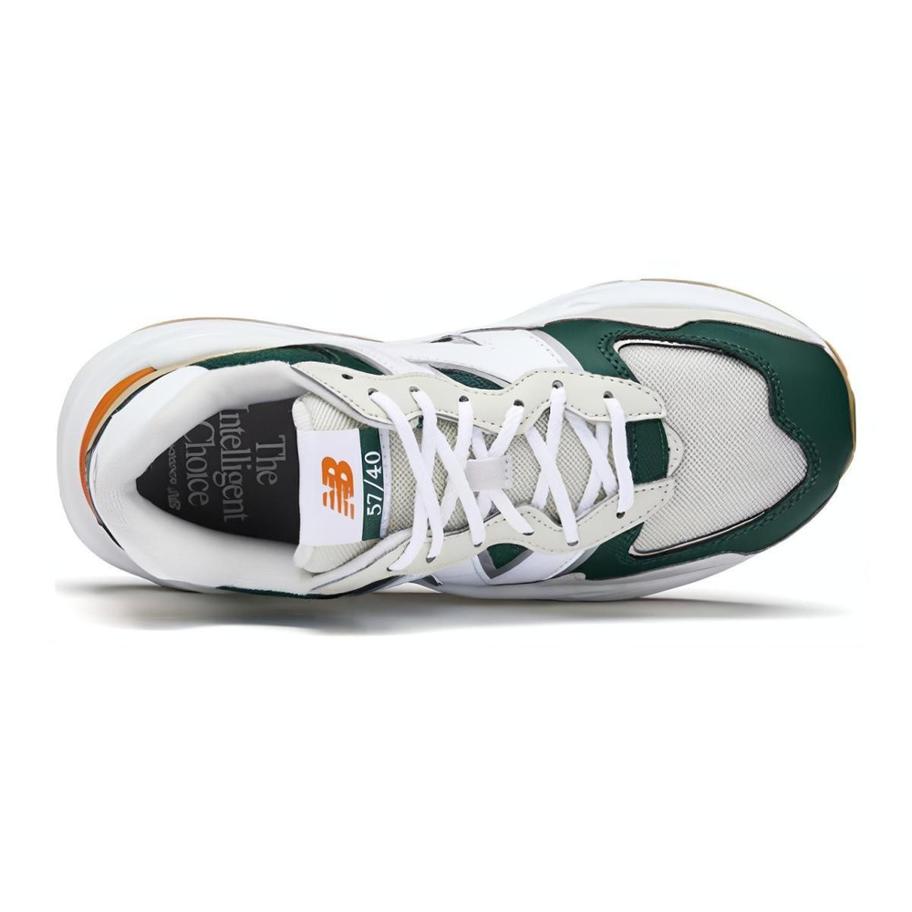 New Balance NB 5740