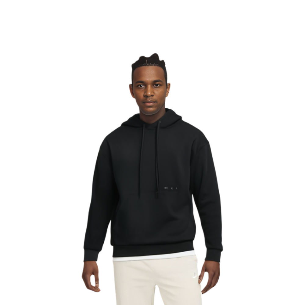 Adidas adidas THE 2024 COLLECTION
