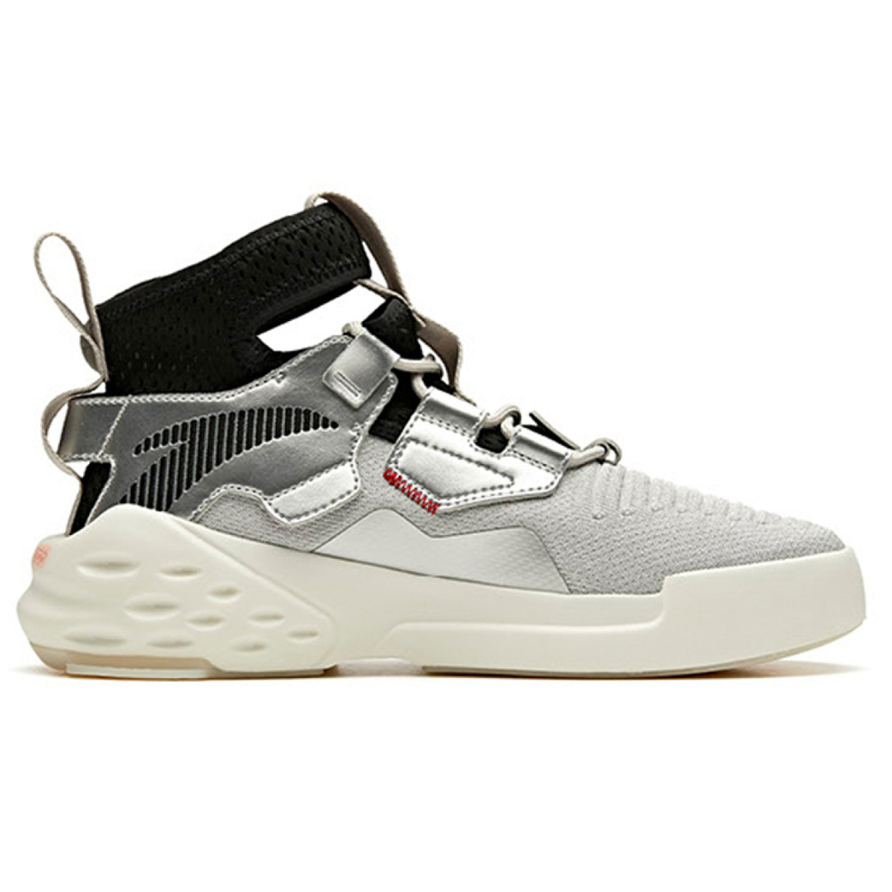 Anta