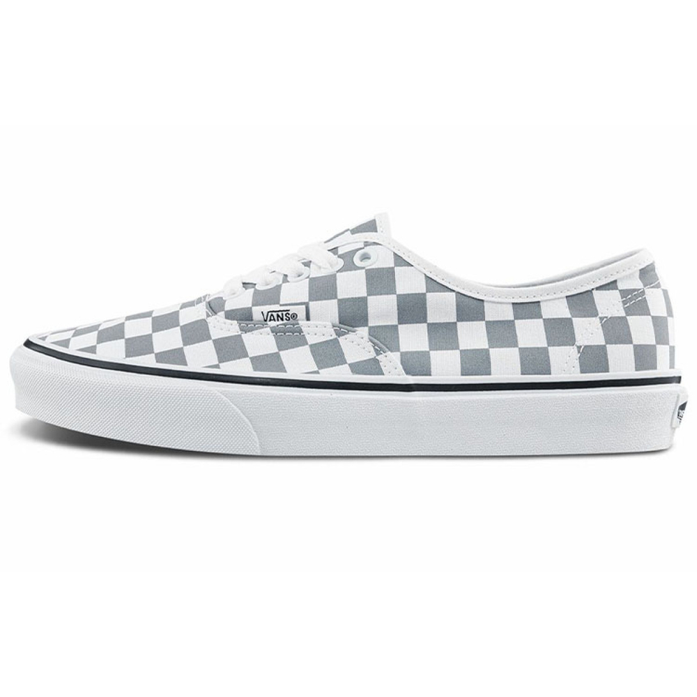 Vans Authentic
