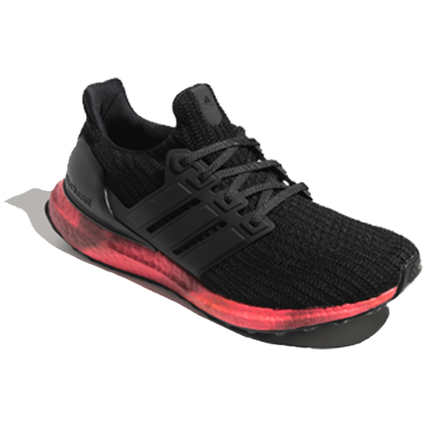 Adidas ULT M