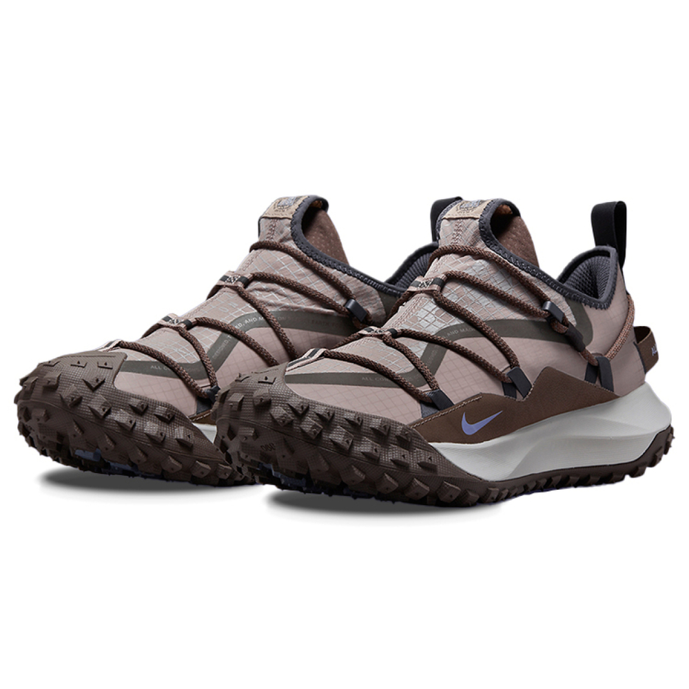Nike ACG Mountain Fly Low SE