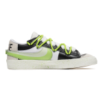【 】 Nike Blazer