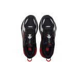 PUMA RS-X Reinvention