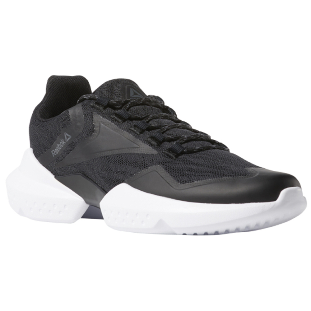 Reebok Split Fuel