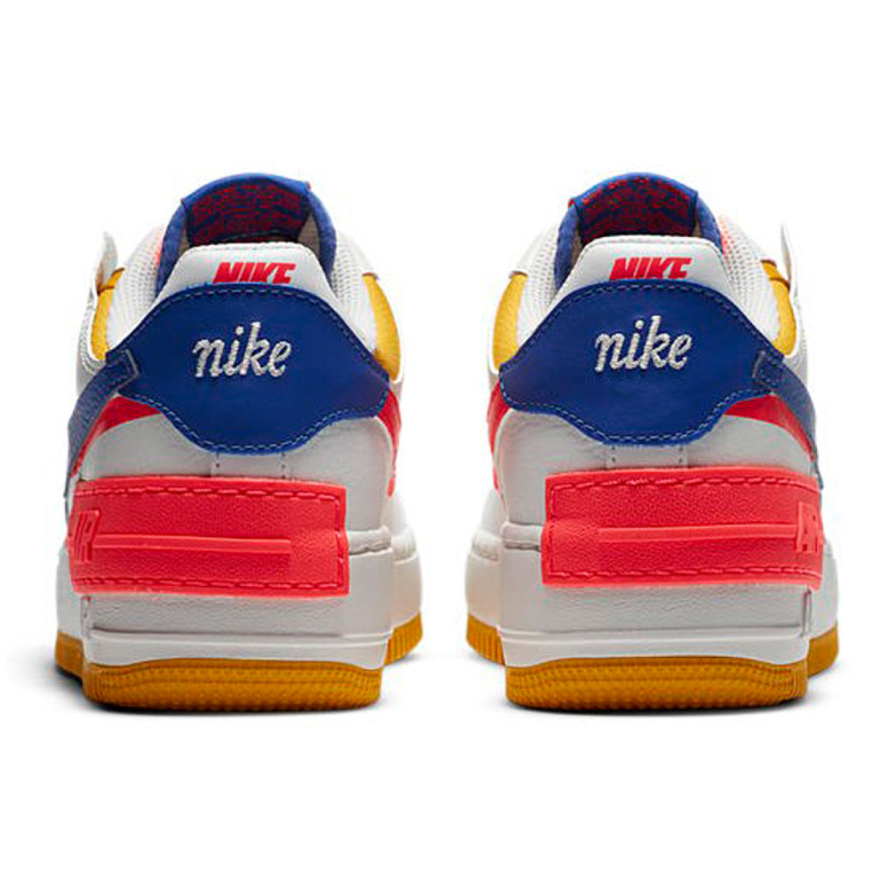 Nike Air Force 1 Shadow