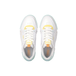 PUMA Sport Pastel Mix