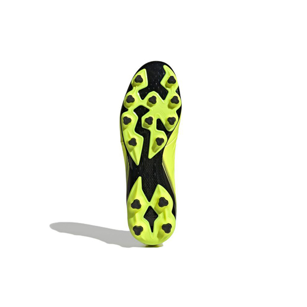 Adidas Copa Sense.3 MG（ ）