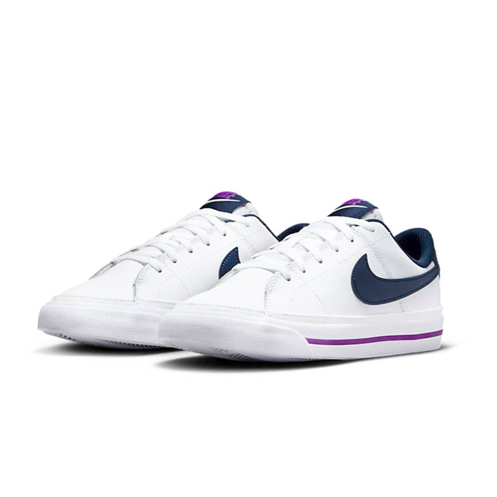 Nike Court Legacy