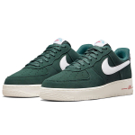 Nike Air Force 1 Athletic Club