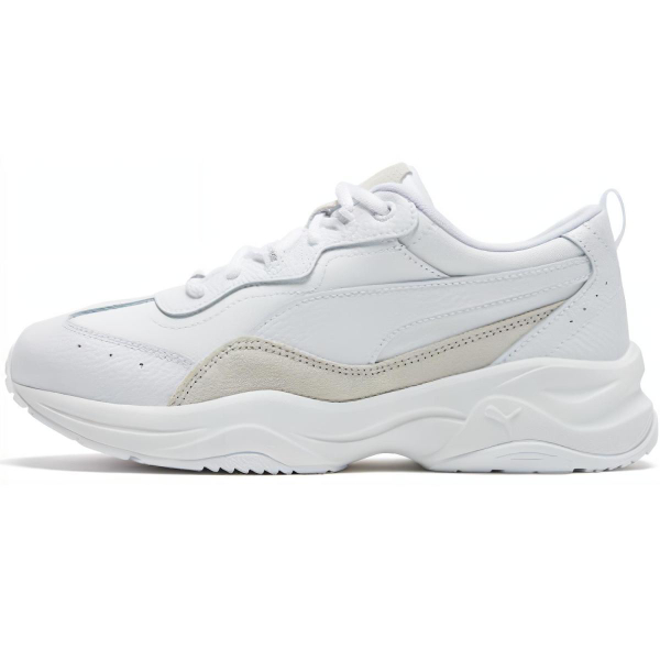 PUMA Cilia Lux