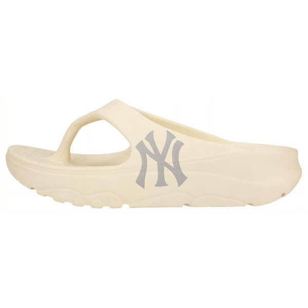 MLB Slipper