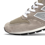 New Balance M996JP