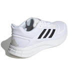 Adidas Duramo Sl 2.0