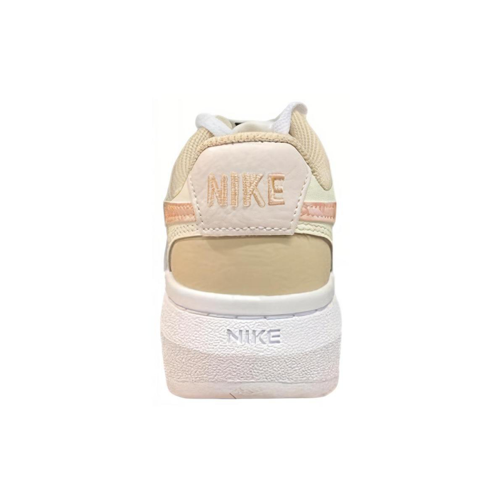 Nike Court Vision 1 Alta Ltr