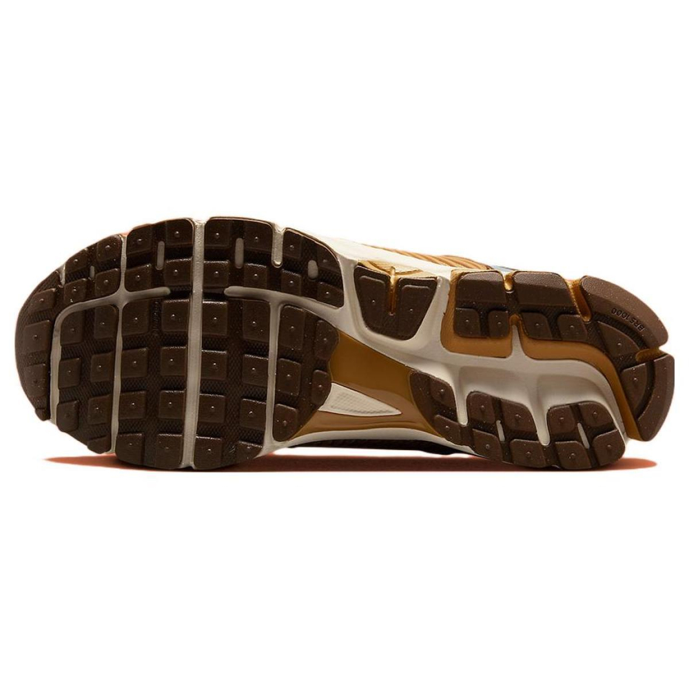 Nike Air Zoom Vomero 5 "Wheat Grass"