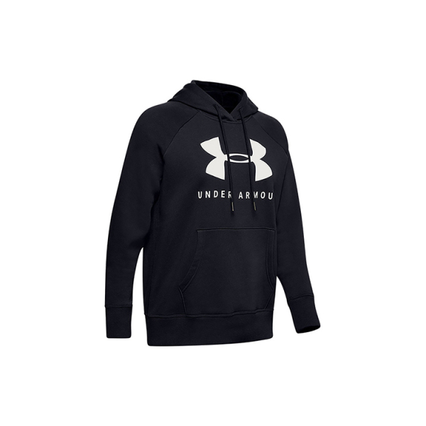 Under Armour Rival Sportstyle Logo