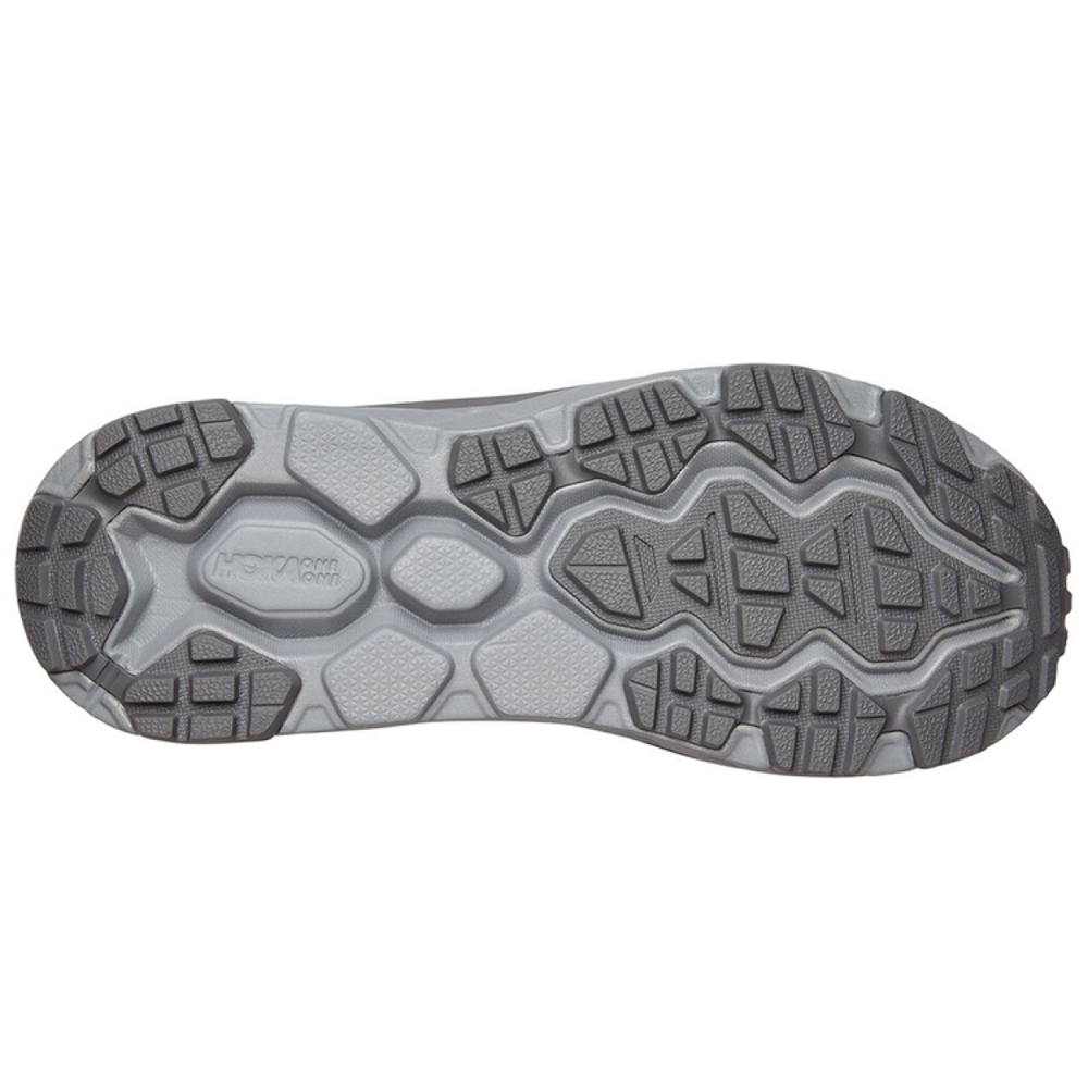 HOKA ONE ONE Anacapa GTX Challenger Low