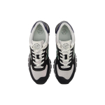 New Balance NB 574