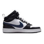 Nike Court Borough Mid 2