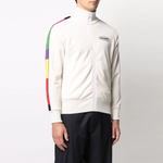 PALM ANGELS x MISSONI FW21 Sport Logo