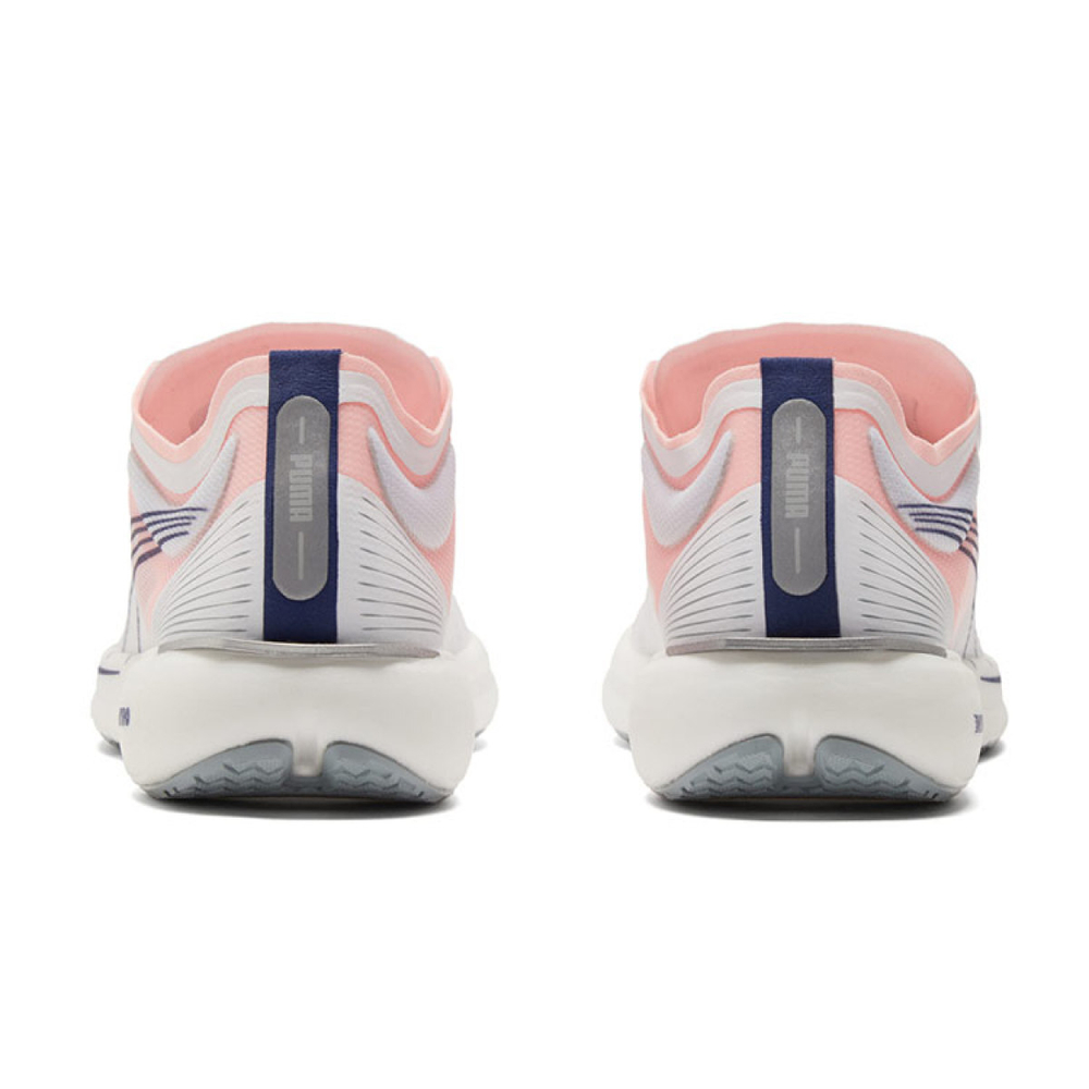 PUMA Liberate Nitro