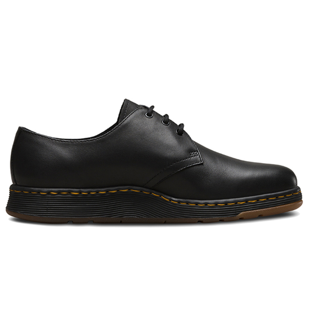 Dr.Martens/ Cavendish Temperley 3