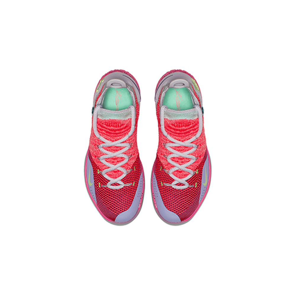 Nike KD 11 EYBL