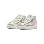 Nike Blazer 77