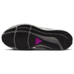 Nike Air Zoom Pegasus 39 Shield