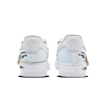 【 】 Nike Air Force 1 '07