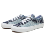 Vans Bold Ni