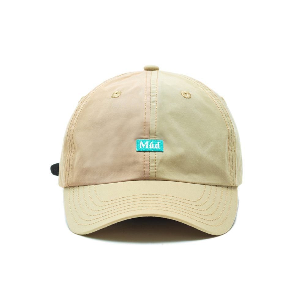 The MAD HATcher BOGO