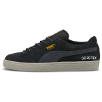 PUMA Suede GORE-TEX