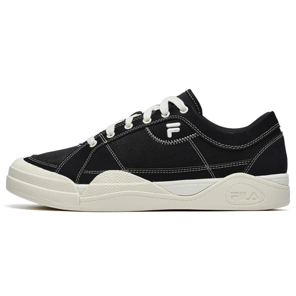 FILA FUSION Street Sports