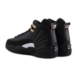 Jordan Air Jordan 12 Retro The Master